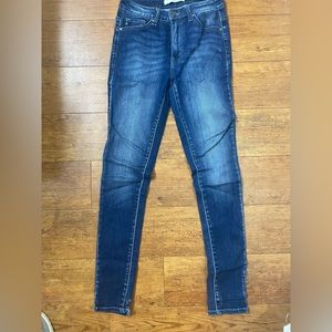 KanCan Jeans- Sz 3 W 25